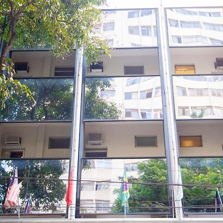 Bh宫殿酒店 贝洛哈里桑塔 外观 照片