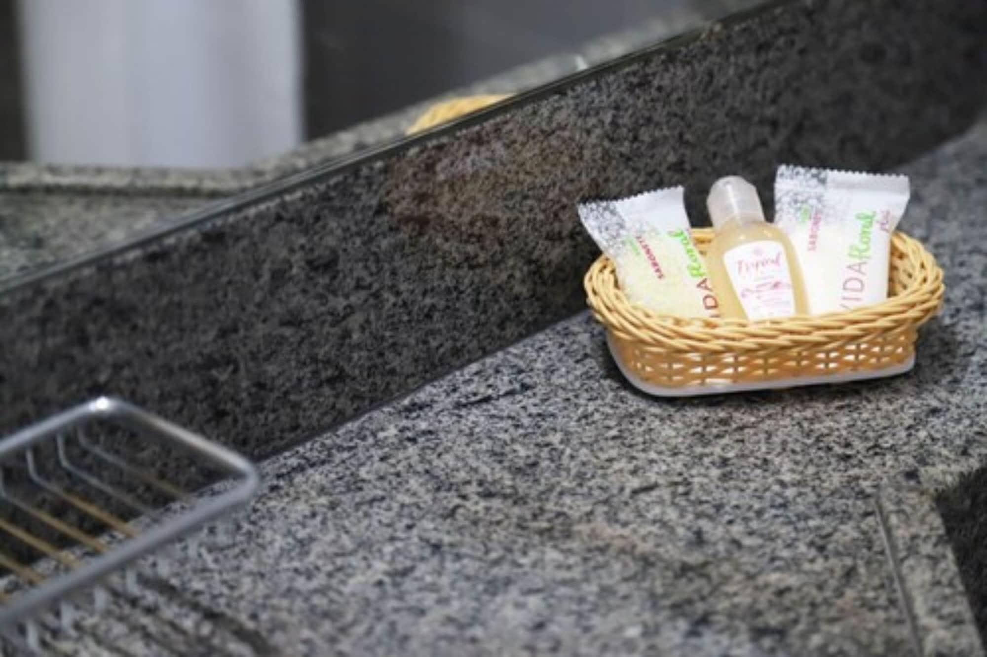 Bh宫殿酒店 贝洛哈里桑塔 外观 照片